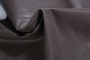 雙軌并進 進口山羊皮鞋材與電子產品銷售策略解析