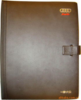 中山市利典昂皮具電子產品銷售業務探析