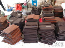 皮具廠與電子產(chǎn)品銷售商聯(lián)手拓淘寶市場(chǎng) 跨界合作的新機(jī)遇