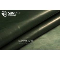 鞋面革總代理、箱包革經(jīng)銷商與皮革品牌 皮革銷售市場(chǎng)的三大關(guān)鍵角色