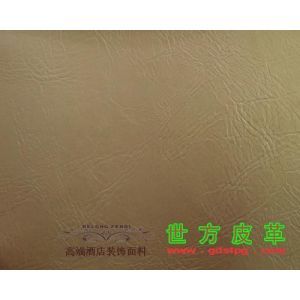 世方皮革 專(zhuān)業(yè)供應(yīng)佛山沙發(fā)皮革，廠家直銷(xiāo)批發(fā)，品質(zhì)與價(jià)格的雙重保障