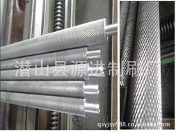 潛山縣源進(jìn)制刷廠 皮革加工設(shè)備與皮革產(chǎn)品全覽