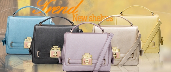 奇士保羅皮具加盟指南 費(fèi)用、條件與市場(chǎng)前景分析