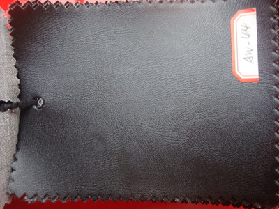 細(xì)紋路離型紙與PU皮革 品質(zhì)工藝引領(lǐng)市場(chǎng)，營(yíng)銷(xiāo)網(wǎng)絡(luò)覆蓋福建、廈門(mén)及全國(guó)