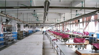 廣州番禺南沙皮具廠低價出租，3200平方米廠房適配電子產品銷售