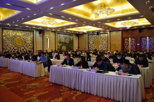 2020年晉蘇兩省文化市場綜合執法交流培訓圓滿結束，共促藝術品進出口監管效能提升