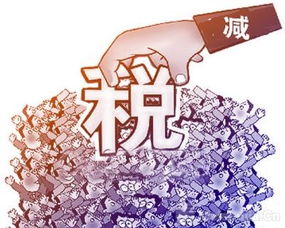 藝術(shù)無國(guó)界，監(jiān)管有經(jīng)緯 解析國(guó)內(nèi)外藝術(shù)品保稅與進(jìn)出口新潮