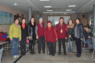 浙江工藝品 從傳統(tǒng)工藝到藝術(shù)進(jìn)出口的輝煌之路