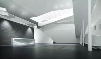 南沙區(qū)人大代表建言 打造永不落幕的藝術(shù)發(fā)生地 構(gòu)建藝術(shù)品進(jìn)出口新高地