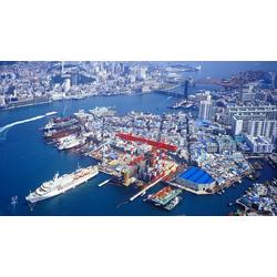 阿壩州民族工藝品進(jìn)出口市場(chǎng) 價(jià)格、批發(fā)與貿(mào)易渠道分析