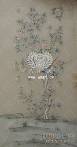 蘇州吳門工坊藝術(shù)新風(fēng)尚 進(jìn)出口精品賦能酒店設(shè)計(jì)，渲染表現(xiàn)新高度與土巴兔論壇的靈感碰撞